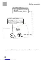 Preview for 13 page of Haier XQB50-10A User Manual