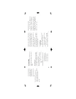 Preview for 9 page of Haier Z160 User Manual