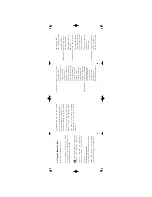 Preview for 10 page of Haier Z160 User Manual