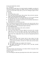 Preview for 37 page of Haier Z3000B User Manual