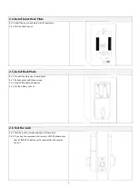 Preview for 5 page of Haifuan S100BMF User Manual