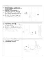 Preview for 4 page of Haifuan S200TM User Manual