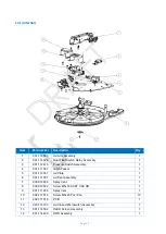 Preview for 35 page of Haigh Quattro Vanguard Original Manual