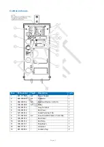 Preview for 42 page of Haigh Quattro Vanguard Original Manual