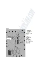 Preview for 6 page of hailea HC-100 A Instruction Manual