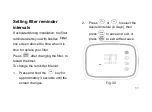 Preview for 59 page of HaiLin Controls Lake Extra Manual