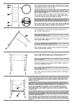 Preview for 18 page of Hailo 1707709 Manual