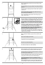 Preview for 20 page of Hailo 1707709 Manual