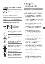 Preview for 39 page of Hailo 4302-301 Instructions For Use Manual