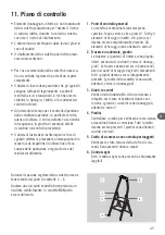 Preview for 49 page of Hailo 4302-301 Instructions For Use Manual