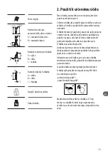 Preview for 59 page of Hailo 4302-301 Instructions For Use Manual