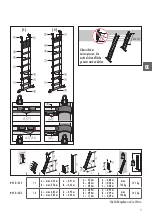 Preview for 5 page of Hailo 9113-111 Use And Operating Instructions