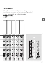 Preview for 15 page of Hailo 9113-111 Use And Operating Instructions