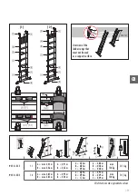 Preview for 19 page of Hailo 9113-111 Use And Operating Instructions