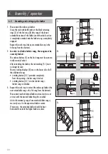 Preview for 22 page of Hailo 9113-111 Use And Operating Instructions