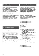 Preview for 32 page of Hailo 9113-111 Use And Operating Instructions