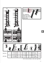 Preview for 33 page of Hailo 9113-111 Use And Operating Instructions