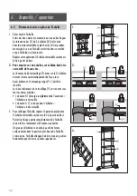 Preview for 36 page of Hailo 9113-111 Use And Operating Instructions