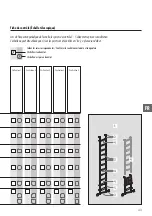 Preview for 43 page of Hailo 9113-111 Use And Operating Instructions