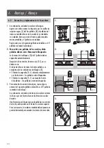 Preview for 64 page of Hailo 9113-111 Use And Operating Instructions