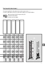 Preview for 71 page of Hailo 9113-111 Use And Operating Instructions