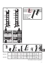 Preview for 75 page of Hailo 9113-111 Use And Operating Instructions