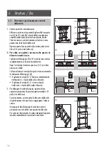 Preview for 78 page of Hailo 9113-111 Use And Operating Instructions