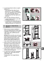 Preview for 79 page of Hailo 9113-111 Use And Operating Instructions