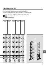 Preview for 85 page of Hailo 9113-111 Use And Operating Instructions