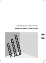 Preview for 87 page of Hailo FlexLine 7113-091 Use And Operating Instructions