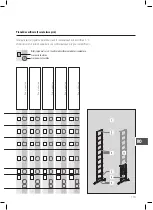 Preview for 113 page of Hailo FlexLine Series Use And Operating Instructions