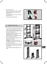 Preview for 121 page of Hailo FlexLine Series Use And Operating Instructions