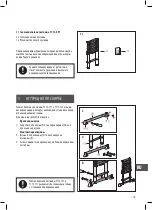 Preview for 133 page of Hailo FlexLine Series Use And Operating Instructions