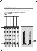 Preview for 141 page of Hailo FlexLine Series Use And Operating Instructions