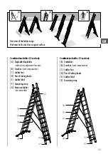 Preview for 23 page of Hailo ProfiLOT Series Use And Operating Instructions