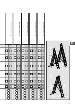 Preview for 73 page of Hailo ProfiLOT Series Use And Operating Instructions