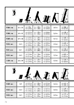 Preview for 78 page of Hailo ProfiLOT Series Use And Operating Instructions