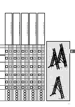 Preview for 91 page of Hailo ProfiLOT Series Use And Operating Instructions