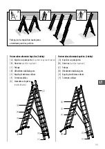 Preview for 95 page of Hailo ProfiLOT Series Use And Operating Instructions