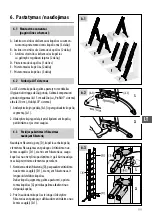 Preview for 99 page of Hailo ProfiLOT Series Use And Operating Instructions