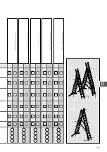 Preview for 109 page of Hailo ProfiLOT Series Use And Operating Instructions