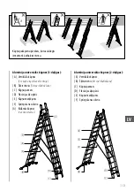 Preview for 113 page of Hailo ProfiLOT Series Use And Operating Instructions