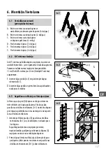 Preview for 117 page of Hailo ProfiLOT Series Use And Operating Instructions