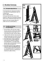 Preview for 118 page of Hailo ProfiLOT Series Use And Operating Instructions