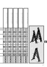 Preview for 127 page of Hailo ProfiLOT Series Use And Operating Instructions