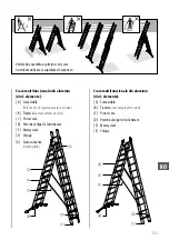 Preview for 131 page of Hailo ProfiLOT Series Use And Operating Instructions