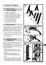 Preview for 135 page of Hailo ProfiLOT Series Use And Operating Instructions