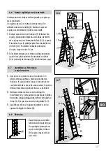 Preview for 137 page of Hailo ProfiLOT Series Use And Operating Instructions