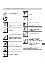 Preview for 139 page of Hailo ProfiLOT Series Use And Operating Instructions