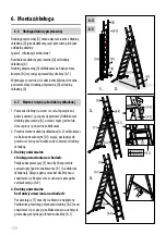 Preview for 172 page of Hailo ProfiLOT Series Use And Operating Instructions